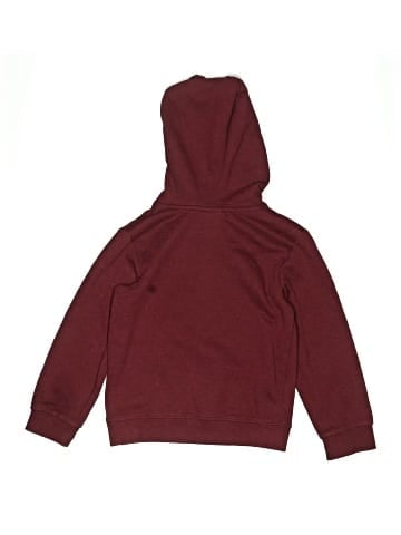 Marvel Pullover Hoodie (view 2)