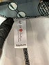 Assorted Brands Print Teal Leggings Size XXL - photo 4