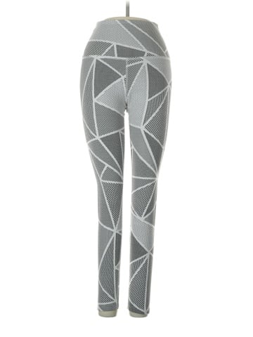 Beyond Yoga Active Pants (view 1)