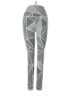 Beyond Yoga Graphic Gray Active Pants Size S - photo 1