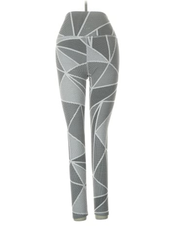 Beyond Yoga Active Pants (view 2)
