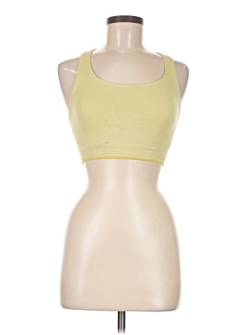 C9 By Champion Sports Bra (view 1)