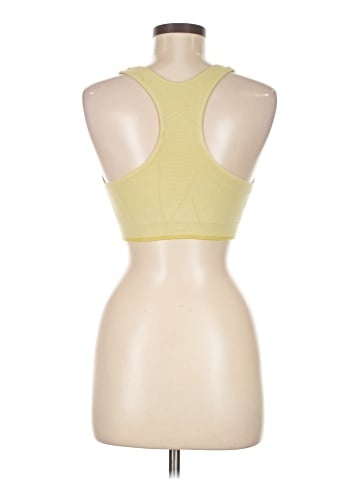 C9 By Champion Sports Bra (view 2)