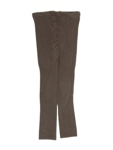 Uniqlo Dress Pants (view 1)