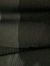 Unbranded Blue Active Pants Size 23 - photo 4