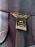 Investments Solid Blue Dress Pants Size 8ps - photo 7