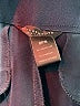 Investments Solid Blue Dress Pants Size 8ps - photo 8