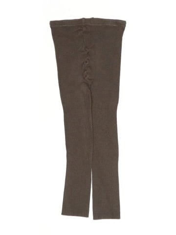 Uniqlo Dress Pants (view 2)