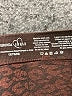 Rhonda Shear Brown Leggings Size 1X - photo 4