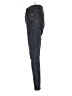 AGOLDE Gray Black Jeans Size 25 waist - photo 5
