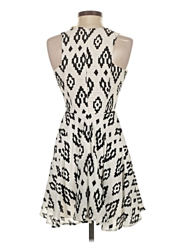 Dee Elle Cocktail Dress (view 2)