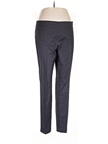 Ecru Dress Pants (view 1)