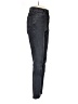 AGOLDE Gray Black Jeans Size 25 waist - photo 4