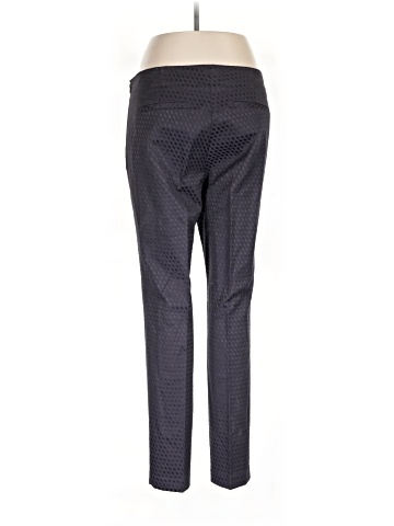 Ecru Dress Pants (view 2)