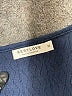 Assorted Brands Blue Casual Dress Size M - photo 7