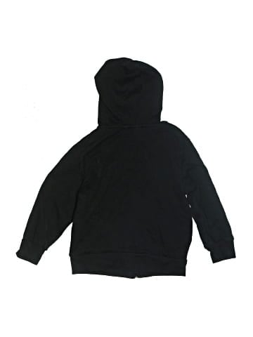 Marvel Zip Up Hoodie (view 2)