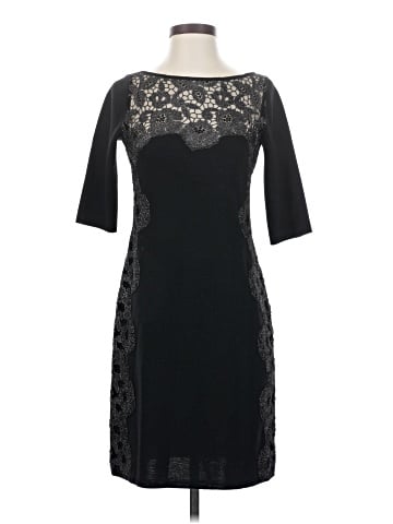 Blumarine Cocktail Dress (view 1)