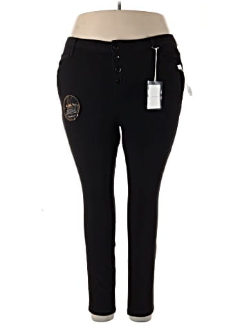 Tahari Jeggings (view 1)