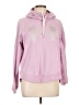 Under Armour Pink Sweatshirt Size L - photo 1