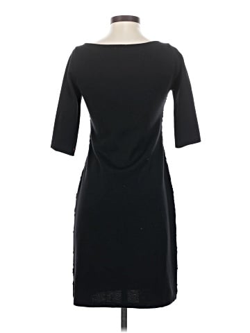 Blumarine Cocktail Dress (view 2)