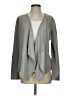 Native Outsiders Gray Cardigan Size S - photo 1