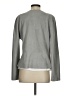 Native Outsiders Gray Cardigan Size S - photo 2
