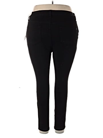Tahari Jeggings (view 2)