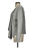 Native Outsiders Gray Cardigan Size S - photo 5