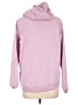 Under Armour Pink Sweatshirt Size L - photo 2
