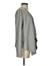 Native Outsiders Gray Cardigan Size S - photo 4