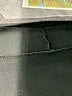 Assorted Brands 100% Modal Black Cardigan Size L (estimated) - photo 7