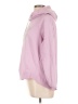 Under Armour Pink Sweatshirt Size L - photo 5