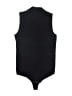 Yummie Black Bodysuit Size Med - Lg - photo 1
