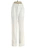 Unbranded Ivory Dress Pants Size S - photo 1