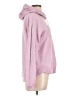 Under Armour Pink Sweatshirt Size L - photo 4