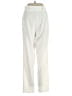 Unbranded Ivory Dress Pants Size S - photo 2