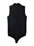 Yummie Black Bodysuit Size Med - Lg - photo 2