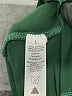 Unbranded Green Active Pants Size L - photo 7