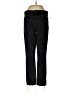 GRLFRND Black Jeans Size 29 waist - photo 1