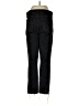 GRLFRND Black Jeans Size 29 waist - photo 2