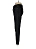 GRLFRND Black Jeans Size 29 waist - photo 5