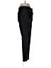 GRLFRND Black Jeans Size 29 waist - photo 4