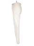 Everlane Ivory Casual Pants Size 0 - photo 5
