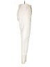 Everlane Ivory Casual Pants Size 0 - photo 4