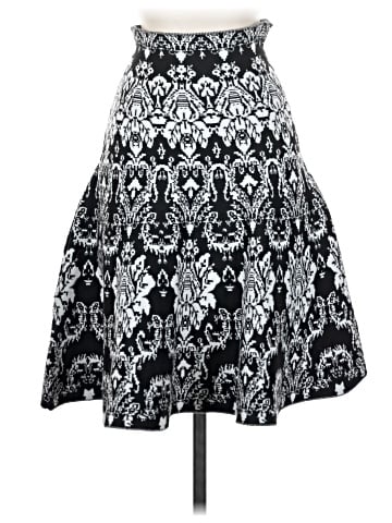 Connection 18 Formal Skirt (view 1)