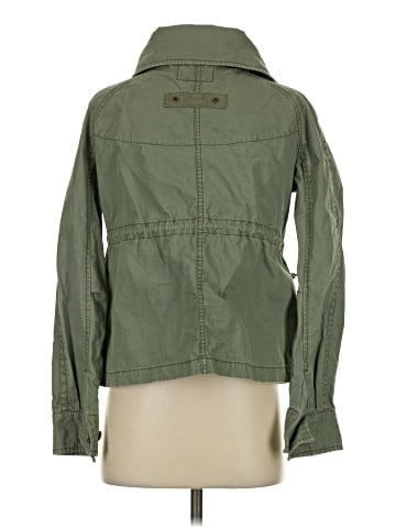 Country Road Jacket (view 2)