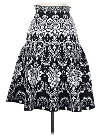 Connection 18 Formal Skirt (view 2)