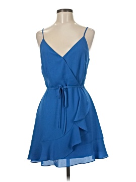 Jack By Bb Dakota Cocktail Dress