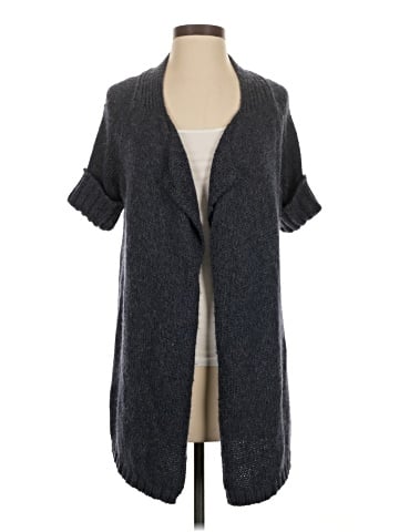 Love 21 Cardigan (view 1)