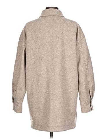 H&M Coat (view 2)